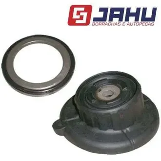 Jahu - 64039-1