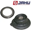 Jahu - 64039-1