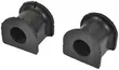 Kit & Cia - 40613