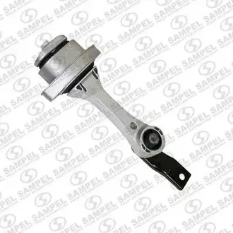 Sampel - 4960