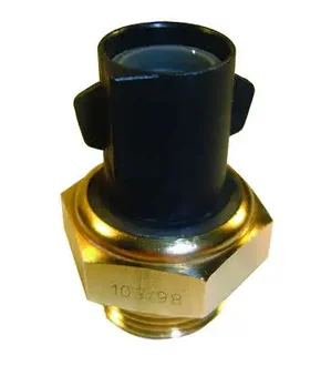 Valclei - 1804.102/97