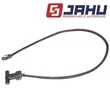 Jahu - 07552-0