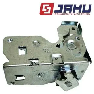Jahu - 41312-4