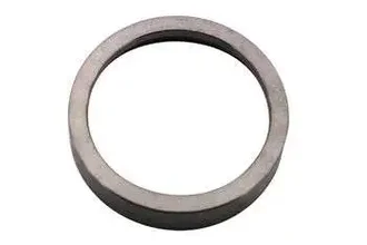 Cipec - 012745