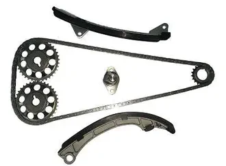 Aplic Resolit - 462-9