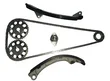 Aplic Resolit - 462-9