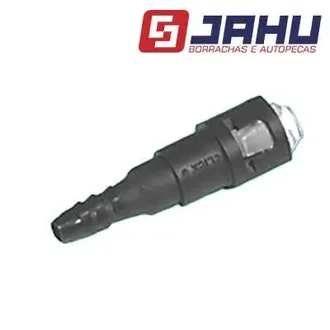 Jahu - 00102-4