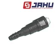 Jahu - 00102-4