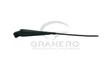 Granero - 702