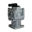 Cipec - 4613150080