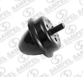 Sampel - 2508