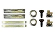Kit & Cia - 15036