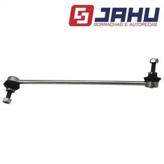 Jahu - 13792-1