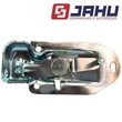 Jahu - 16606-8