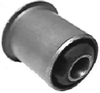 Cofap - BUC08105
