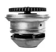 Magneti Marelli - BMM5003
