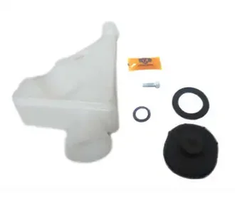 Knorr Bremse - K0124040063