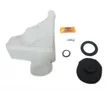 Knorr Bremse - K0124040063