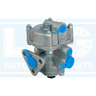 Lng - 43-199
