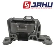 Jahu - 25128-3