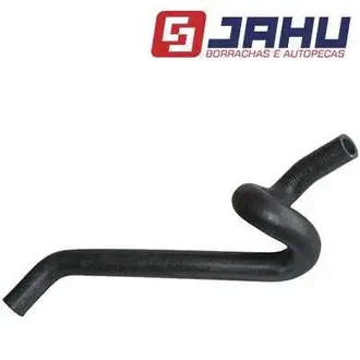 Jahu - 11316-1