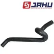 Jahu - 11316-1