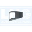 Lng - 60-327