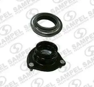 Sampel - 8237B
