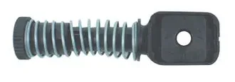 Kit & Cia - 40634