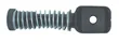 Kit & Cia - 40634