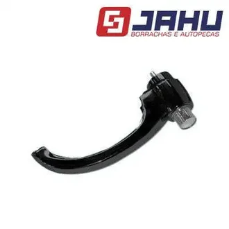 Jahu - 02359-0