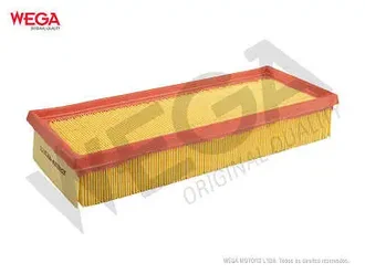 Wega - FAP-4803
