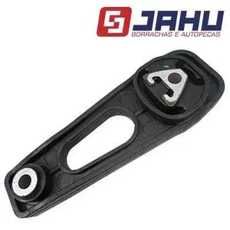 Jahu - 52300-7