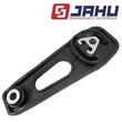 Jahu - 52300-7
