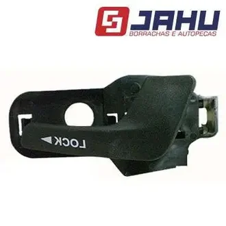 Jahu - 62865-8