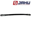 Jahu - 50777-9