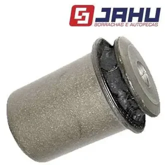 Jahu - 39008-1