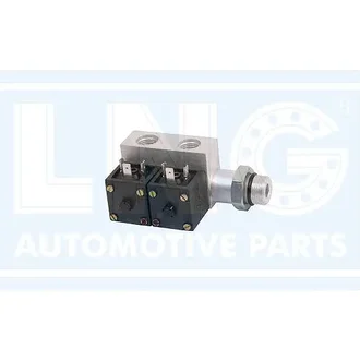Lng - 43-031