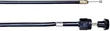 Iks - 80703