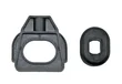 Kit & Cia - 40593