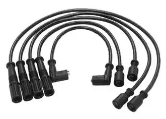 Delphi - XS10059