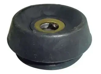 Sabó - 78808
