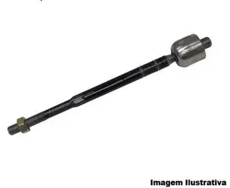 Trw - JARB0110