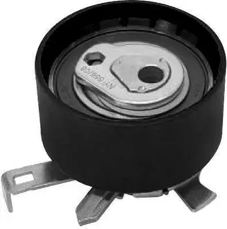 Skf - VKM 4840