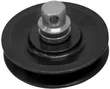 Skf - VKM 4804