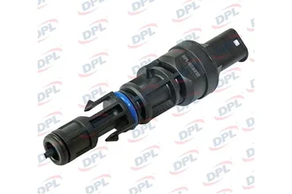 Dpl - DPL-558919