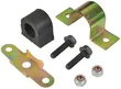 Kit & Cia - 50069