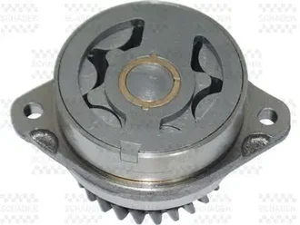 Schadek - 10179