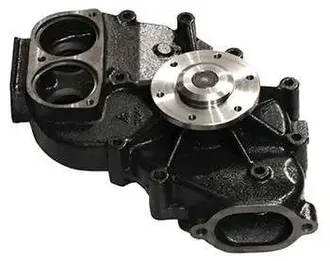 Cipec - 4572000201