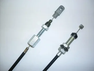 Cabovel - 33340